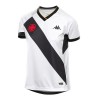 Original Fußballtrikot Vasco da Gama 2023-24 Auswärtstrikot Für Herren